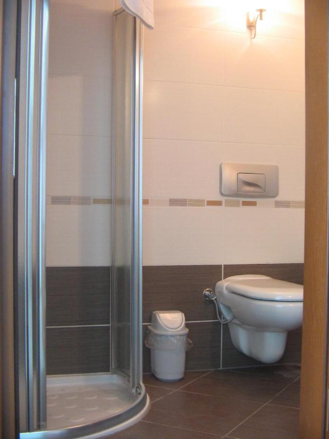 Osmanli Hani Apart Hotel Dalyan Exteriör bild